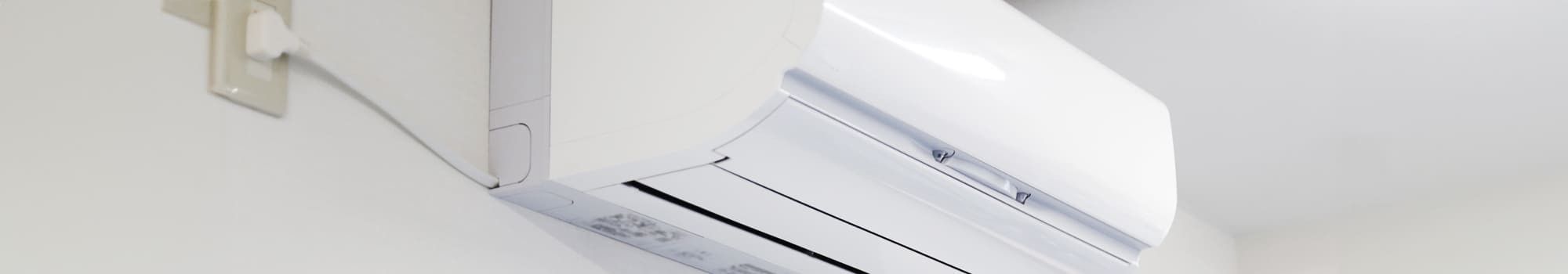 家電やエアコンの販売・修理