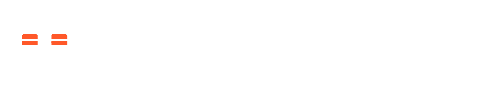 電器のフクナガ