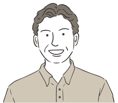 お客様イメージ1