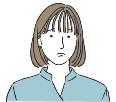 お客様イメージ2