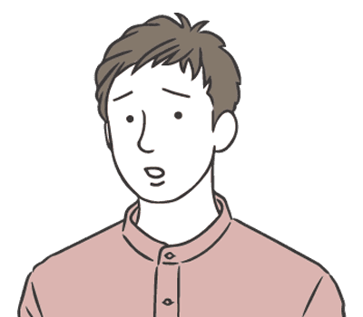 お客様イメージ3