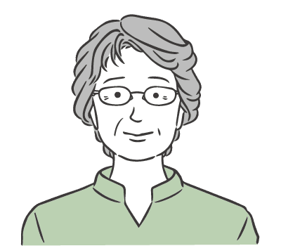 お客様イメージ4