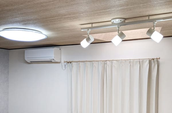 家電の販売や修理イメージ1