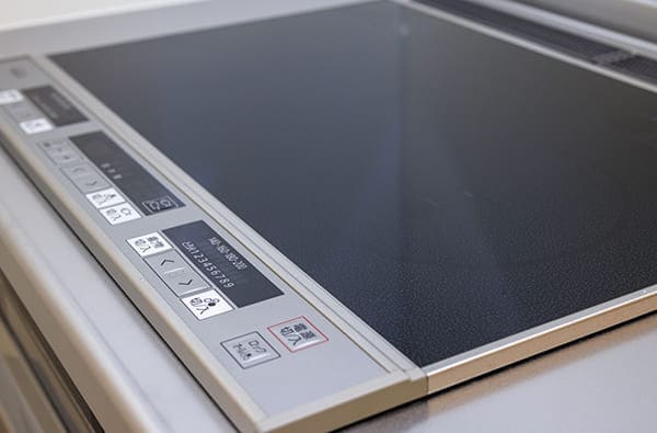 家電の販売や修理イメージ3