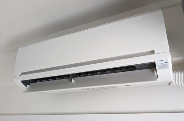 家電の販売や修理イメージ4