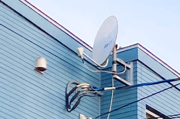 家電の販売や修理イメージ5